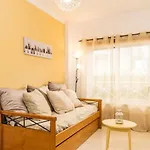 Akisol Falesia Iv * Albufeira