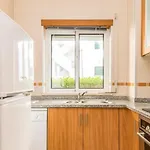 Akisol Falesia Iv Apartment