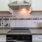 Akisol Falesia Iv Apartment Albufeira
