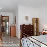 Akisol Falesia Iv * Albufeira