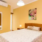 Akisol Falesia Iv * Albufeira