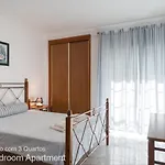 Akisol Falesia Iv Apartment