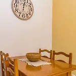 Akisol Falesia Iv Апартаменты Албуфейра