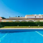 Akisol Falesia Iv Апартаменты