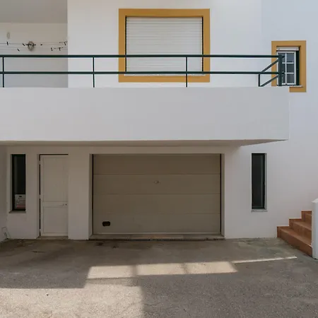 Akisol Falesia Iv Appartement