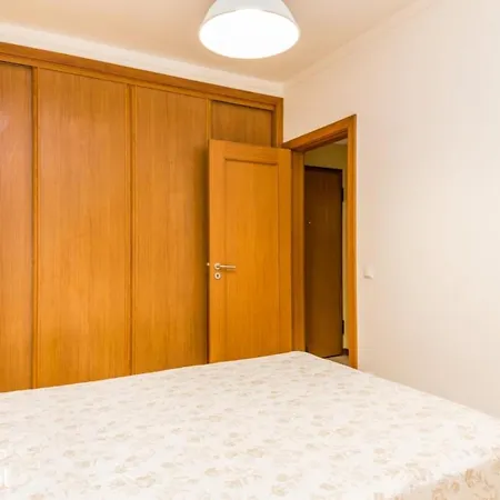 Akisol Falesia Iv * Albufeira