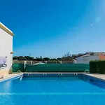 Akisol Falesia Iv * Albufeira