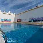 Apartamento Akisol Falesia Iv *