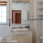 Apartamento Akisol Falesia Iv