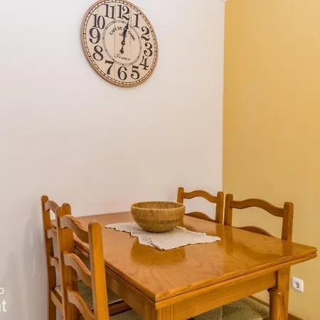Akisol Falesia Iv Apartment Albufeira