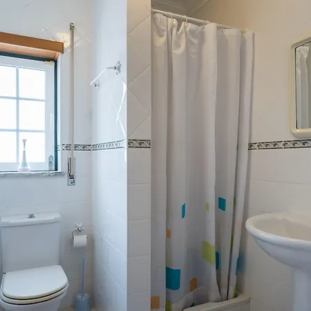 Akisol Falesia Iv Apartament